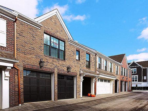 2nd image of 404 Roebling Ct #16066