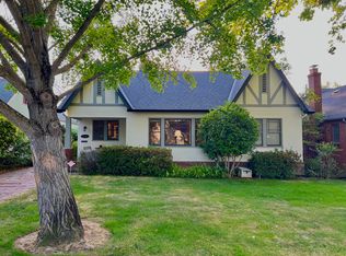550 46th St, Sacramento, CA 95819
