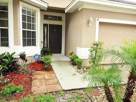 3rd image of 9996 Sandy Hollow Dr