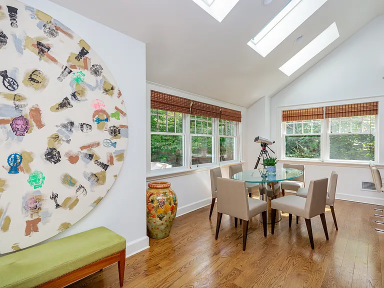 3 Addie Conklin Ln — Photo 10