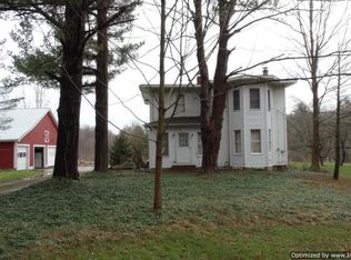 12444 Pearl Rd, Chardon, OH 44024