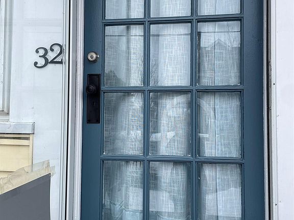 3rd image of 32 Neptune Road