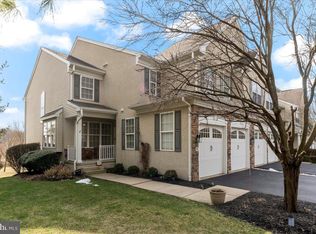 2311 Brookshire Dr, Chester Springs, PA 19425
