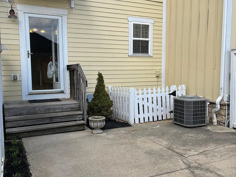 173 W Case Ave — Photo 18