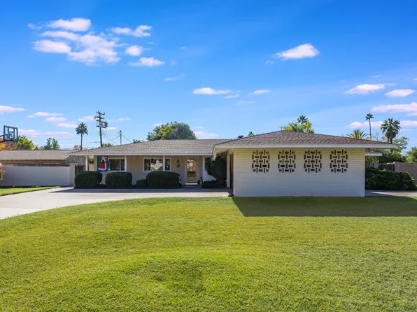 517 W Lamar Rd, Phoenix, AZ 85013
