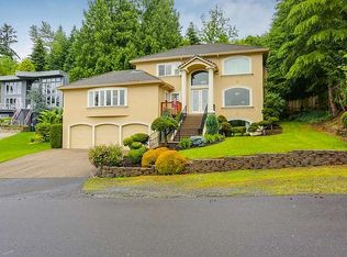 10194 SE 147th Ave, Happy Valley, OR 97086