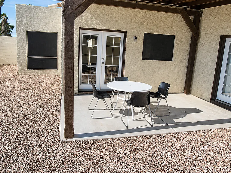 1301 W Rio Salado Pkwy — Photo 8