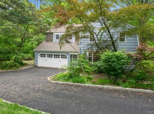 7 Kisco Park Dr, Mount Kisco, NY 10549