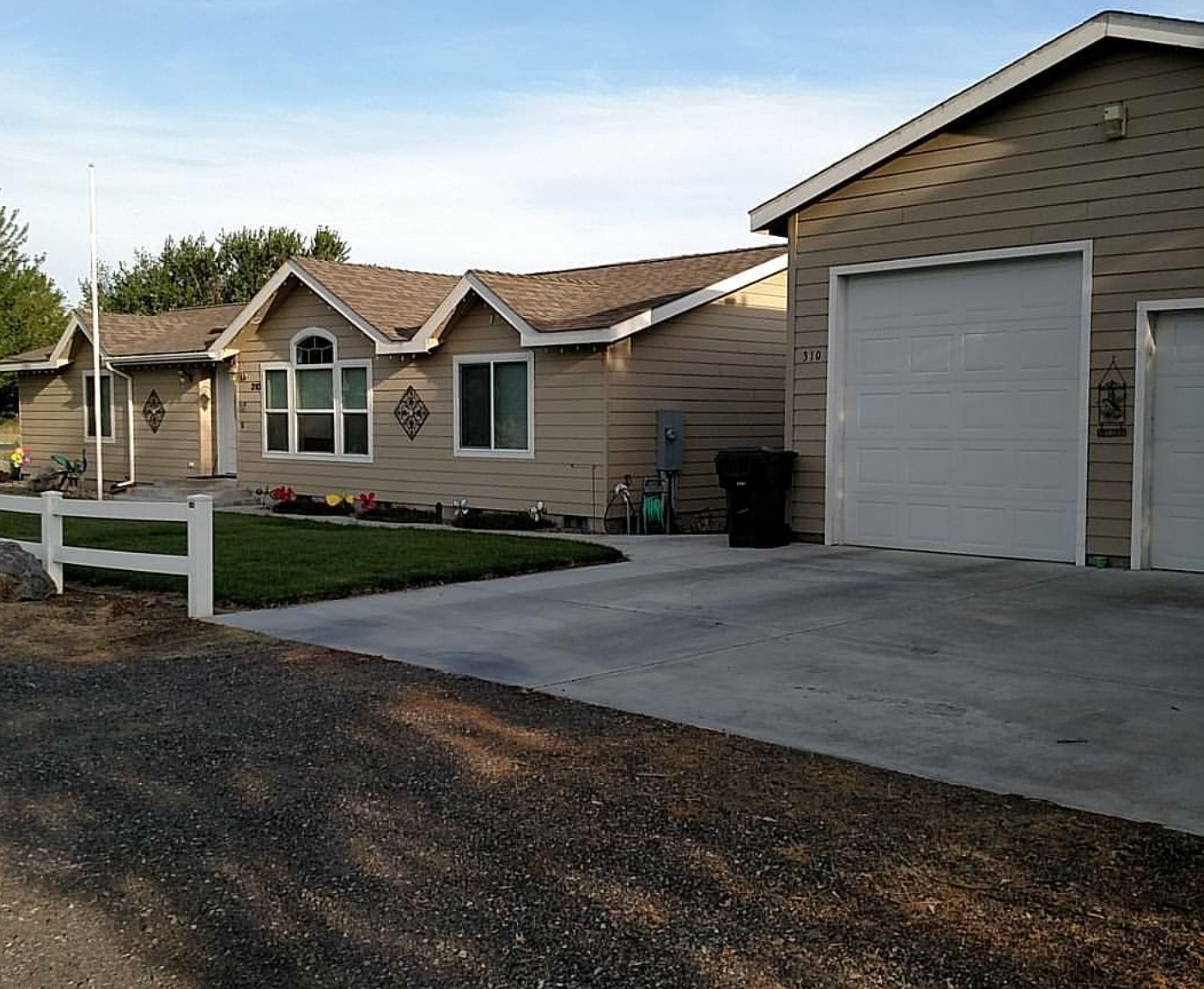 310 NE Oregon Ave, Irrigon, OR 97844 Zillow