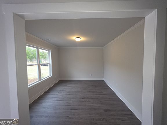 2nd image of 237 Windrow Trl #44