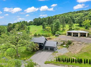 1348 Radio Club Rd, Montoursville, PA 17754