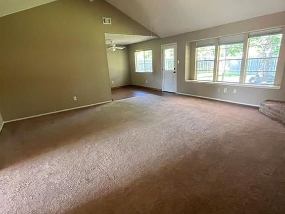 5th image of 6726 Loch Bruceray Dr