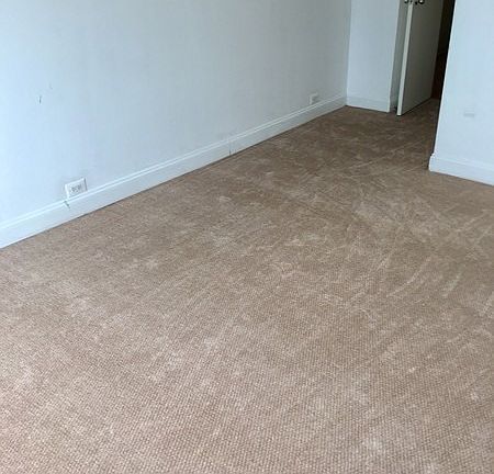 5th image of 474 N Lake Shore Dr APT 3504