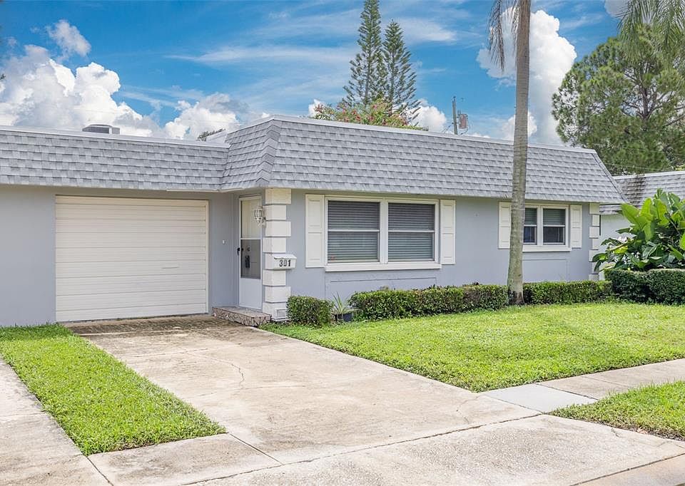 1st image of 301 Mindy Dr