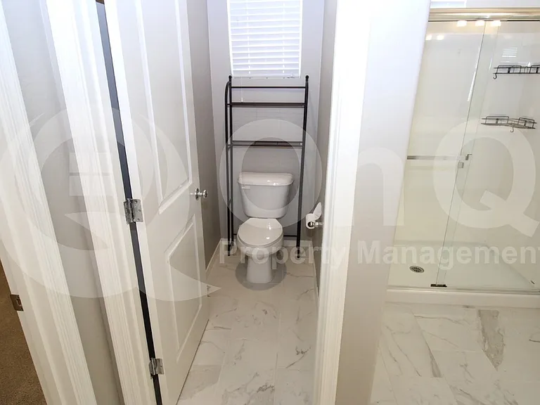 17222 N 9th Pl — Photo 20