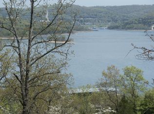 LOT #6 Happy Hollow Road, Blue Eye, MO 65611