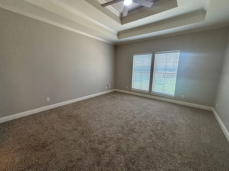 709 Reeds Reef — Photo 10