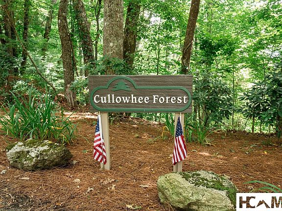 5th image of 27 Cullowhee Forest rd Road