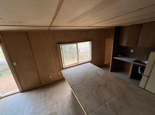 17000 County Road 126 #1A, Pine, CO 80470