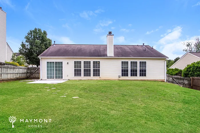 107 Valhalla Ln — Photo 14