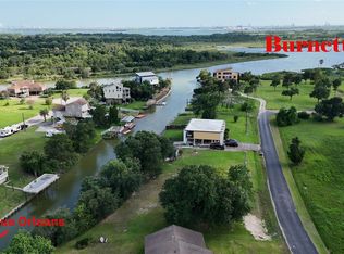 211 Rue Orleans St, Baytown, TX 77520