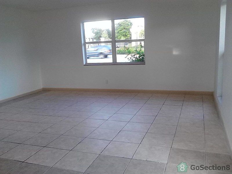 2nd image of 1775 NW 55th Ave