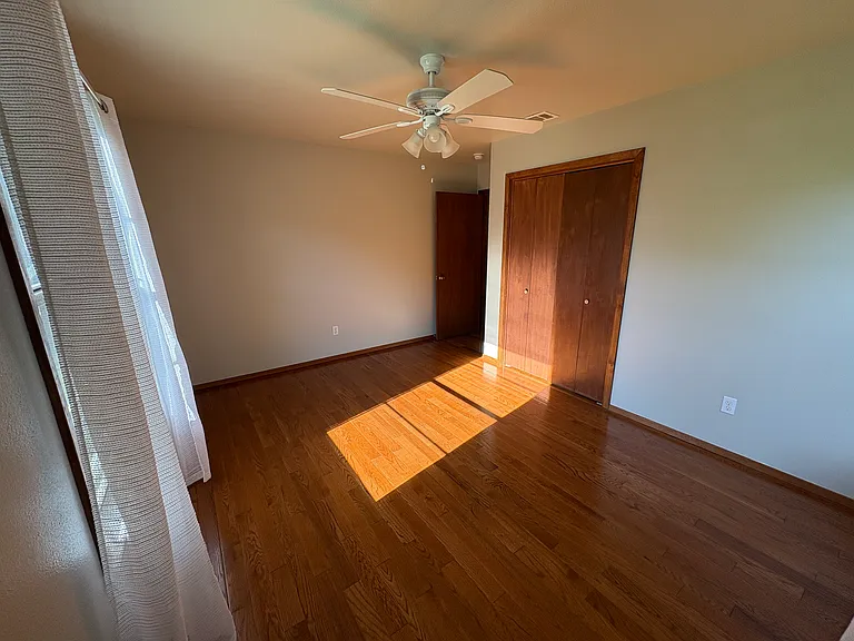 315 Ash St — Photo 13