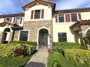 11544 SW 151st Ave, Miami, FL 33196