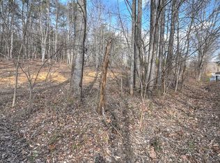 Cherry Grove Rd, Jonesborough, TN 37659