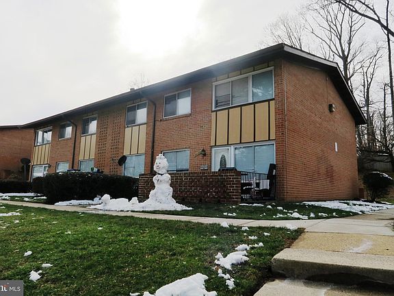 4th image of 10124 Fair Woods Dr