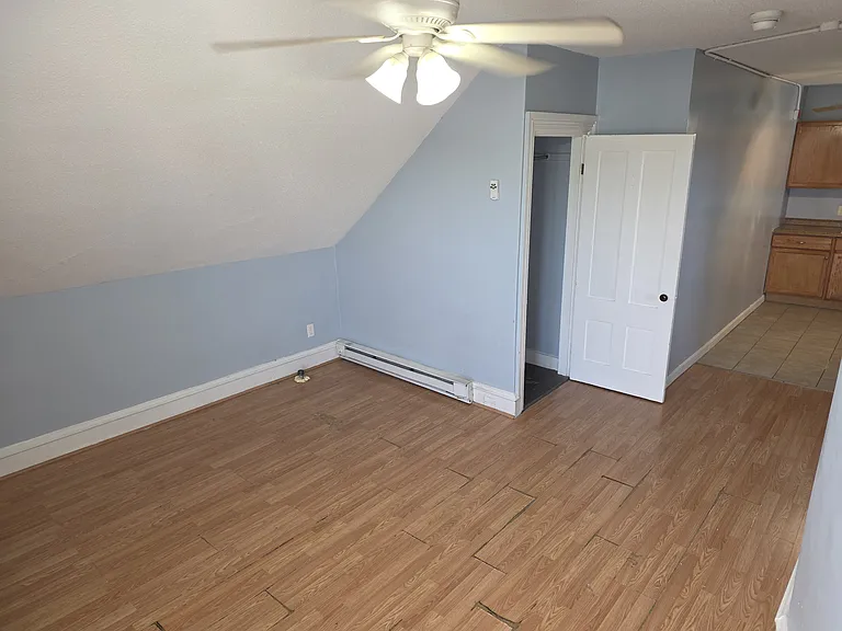 404 N Main St #0 — Photo 14