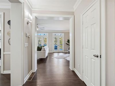 8770 Niblick Dr, Johns Creek, GA, 30022