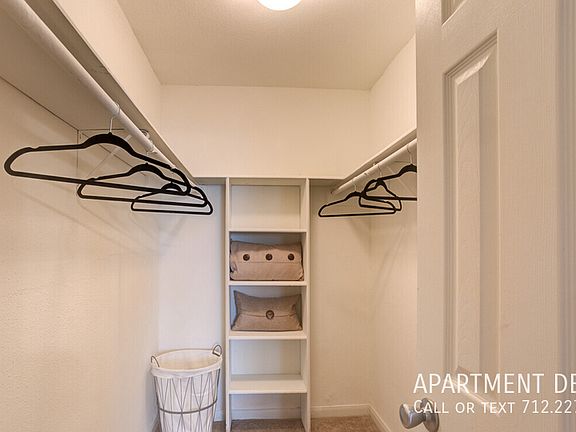 3rd image of 11661 Briar Forest Dr #8-844