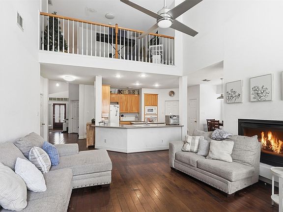 2nd image of 187 Bristol Bend Cir