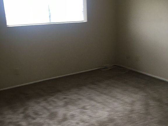5th image of 8846 Sovereign Ct #8846