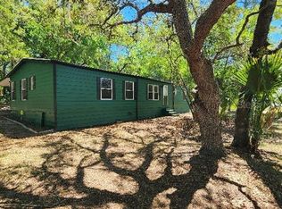 1799 SE 175th Terrace Rd, Silver Springs, FL 34488