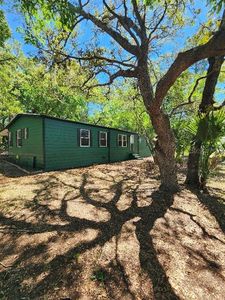 1799 SE 175th Terrace Rd, Silver Springs, FL, 34488
