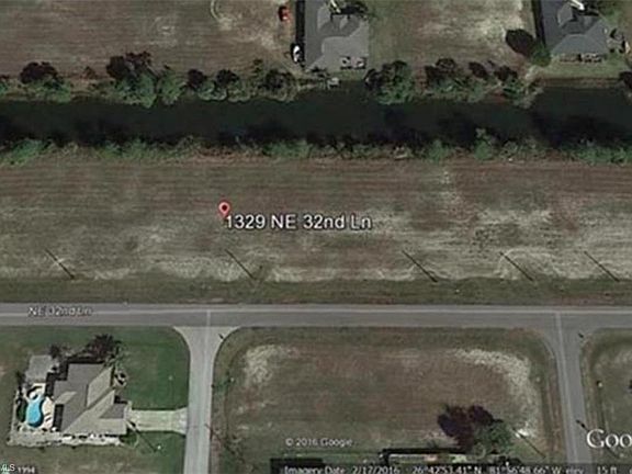 5th image of 1329 NE 32nd Ln