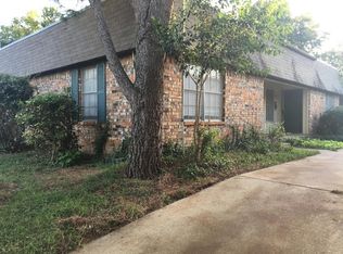 2512 Perkins St APT A, Fort Worth, TX 76103