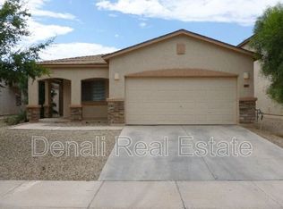1827 E Omega Dr, Queen Creek, AZ 85143