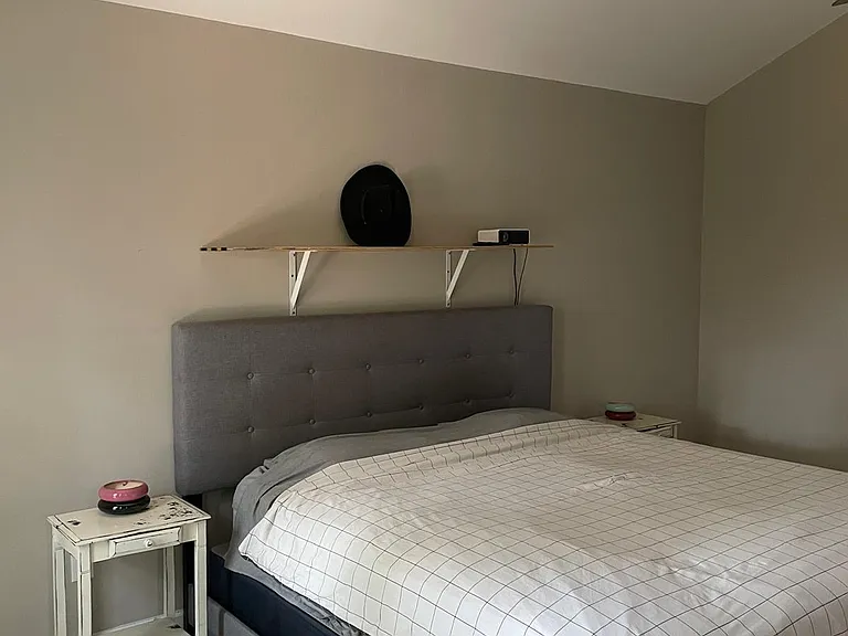 15623 Sandy Hill Dr — Photo 15