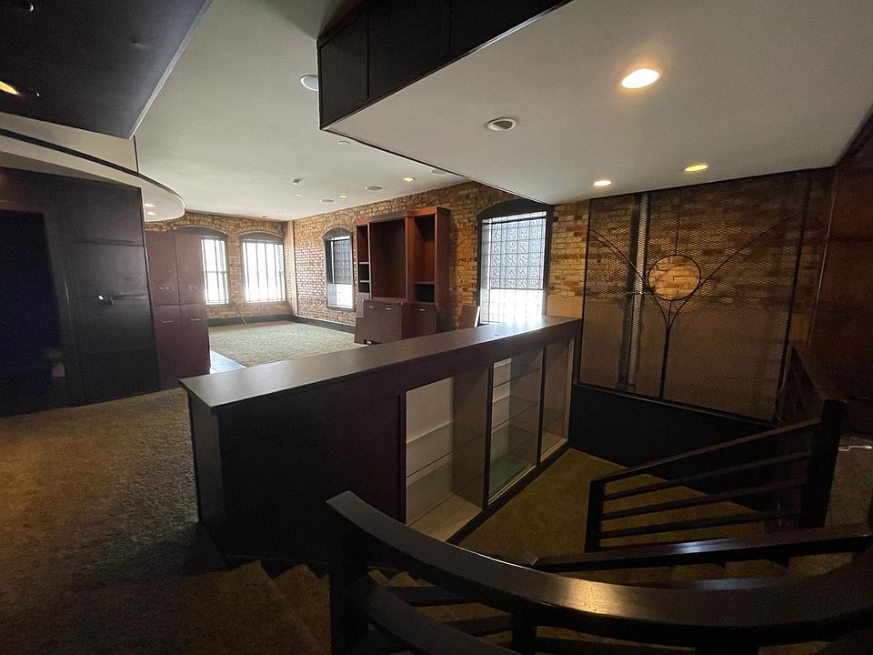 1st image of 110 E Allegan St Suite 1