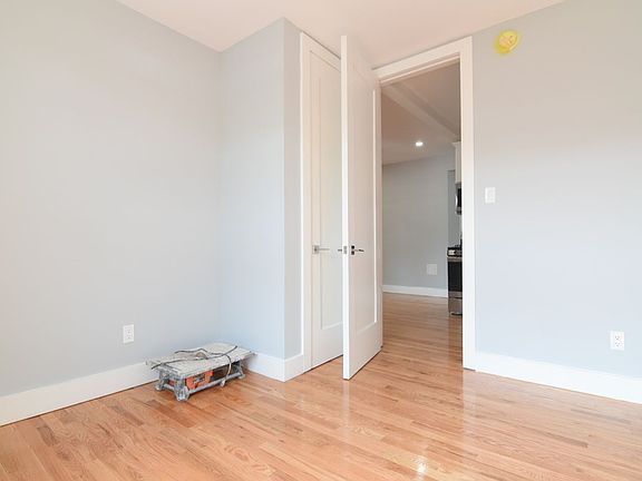 5th image of 137 W 145th St APT 21