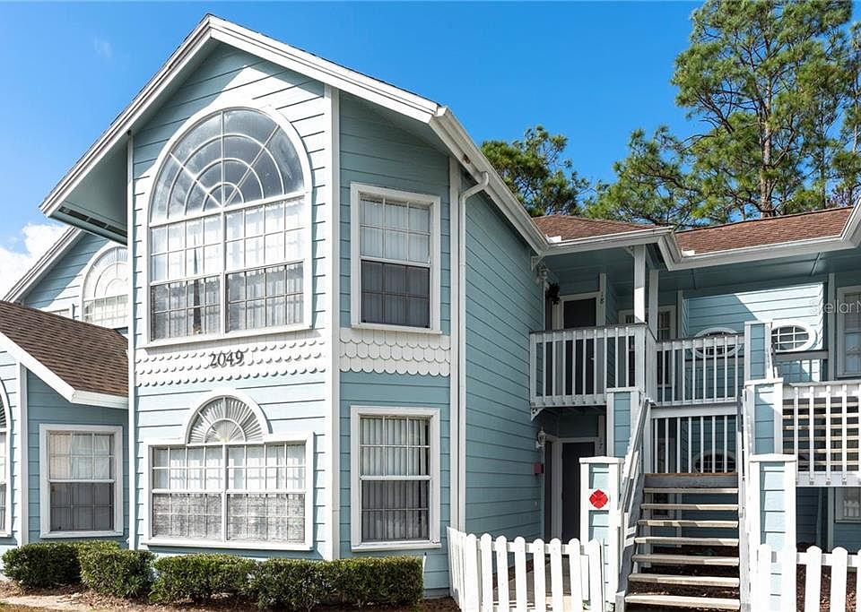 1st image of 2049 Royal Bay Blvd APT 17