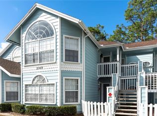 2049 Royal Bay Blvd APT 17, Kissimmee, FL 34746