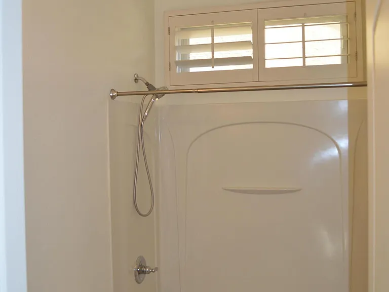 4285 E Jasper Dr — Photo 13