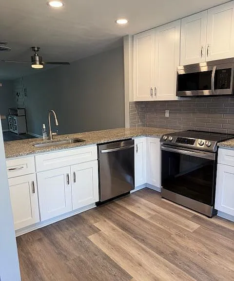1219 S Lakes End Dr #2 — Photo 7