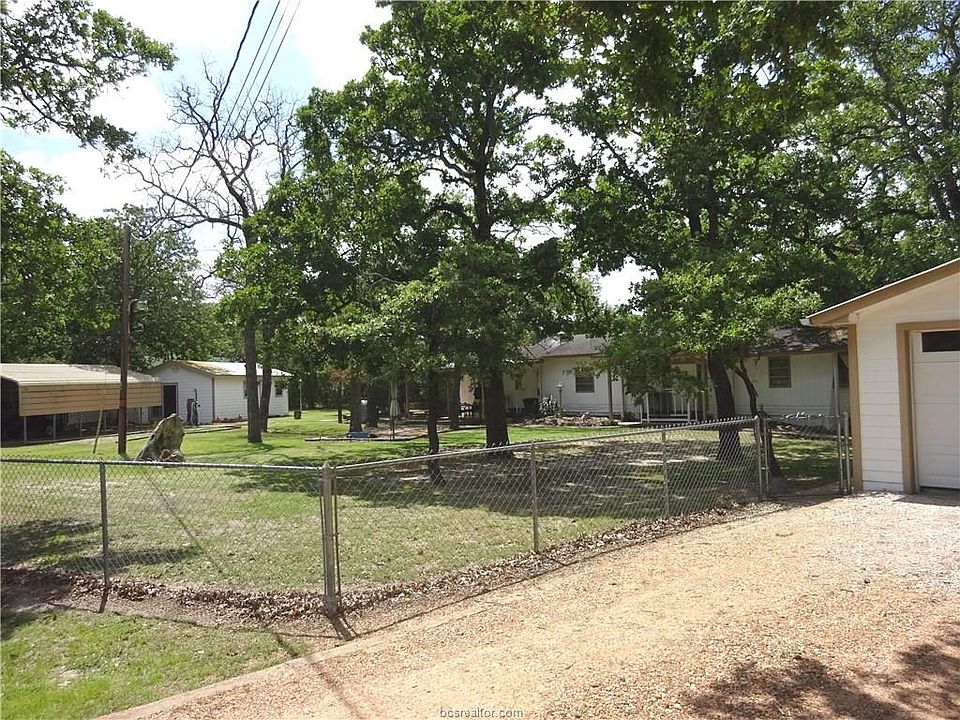 1st image of 424 Yegua Creek Ln