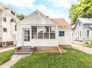 2311 N Atlantic Ave, Peoria, IL
