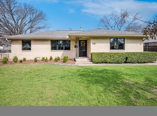 618 Twilight Trl, Richardson, TX 75080